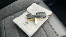 Citroen C3 1.2 PureTech 110 Max 5dr EAT6 Petrol Hatchback